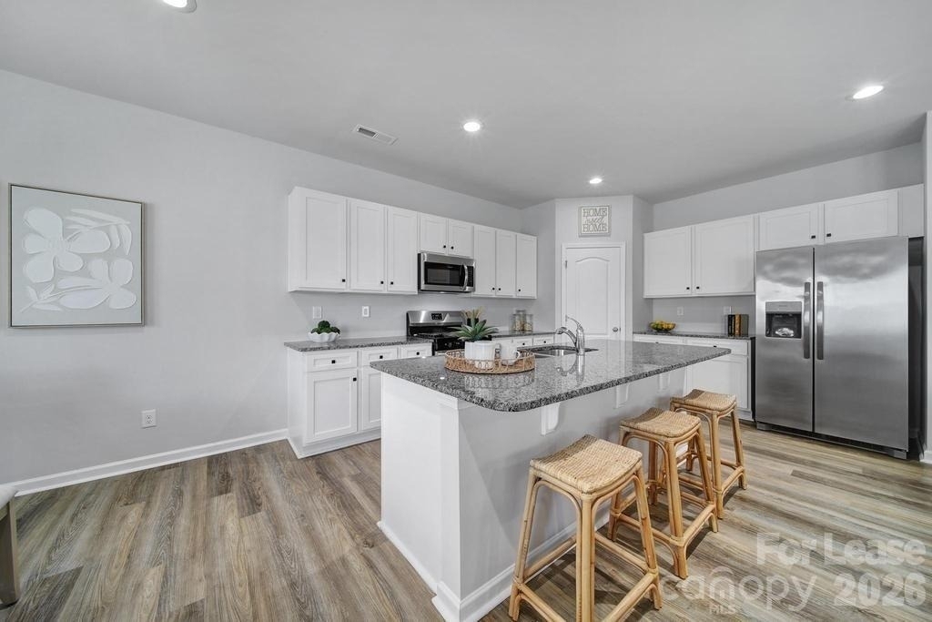 517 Stephen Foster Way - Photo 2