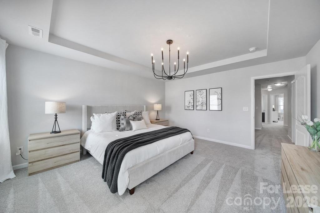 517 Stephen Foster Way - Photo 9
