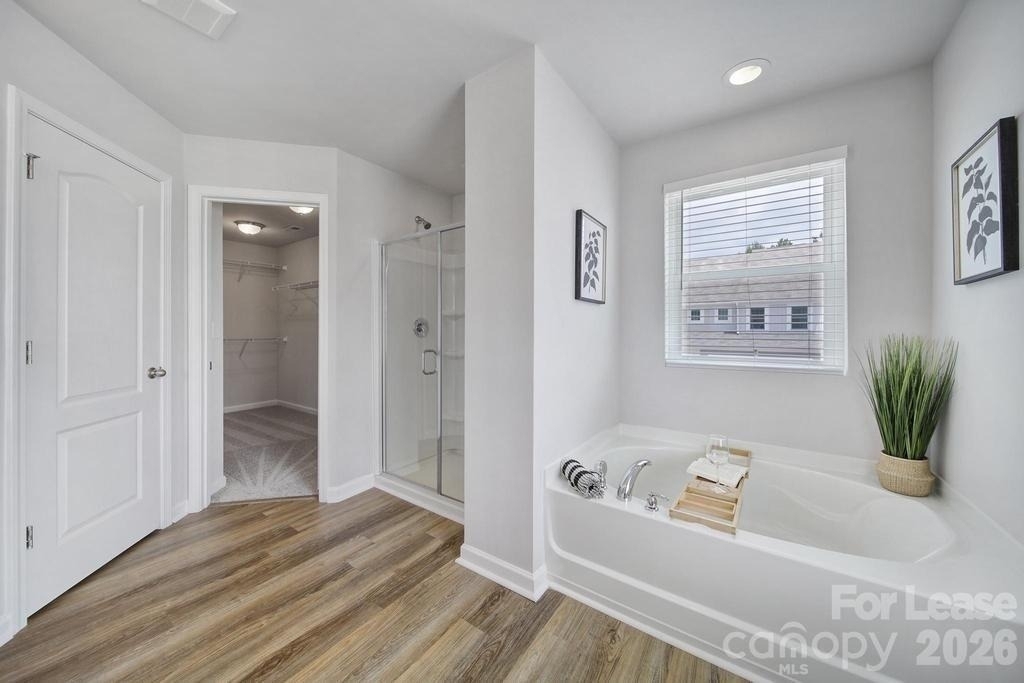 517 Stephen Foster Way - Photo 11