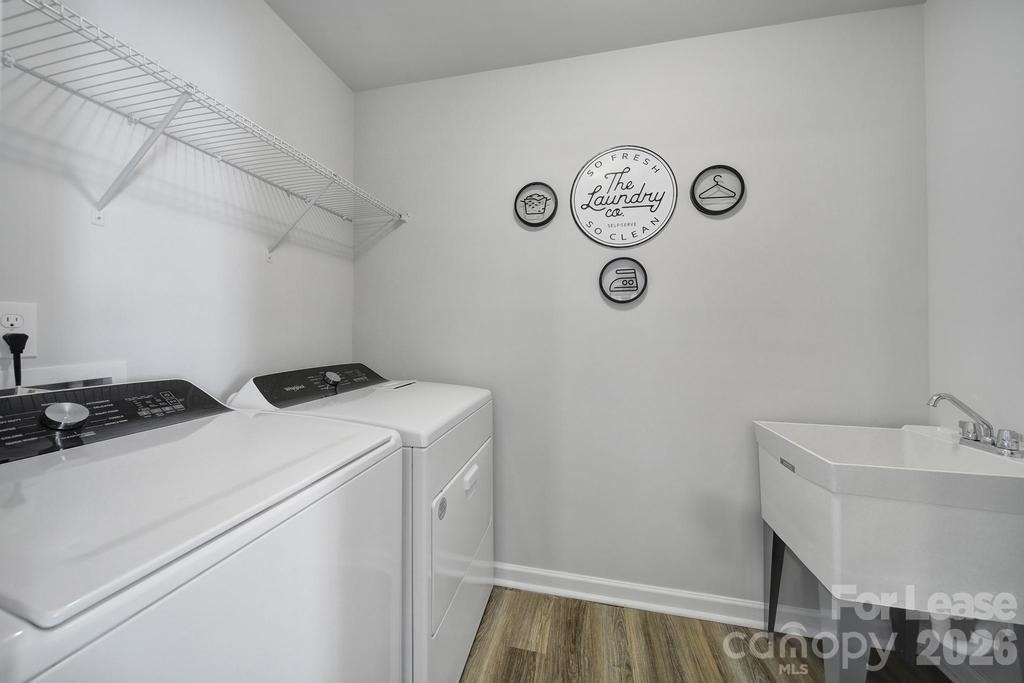 517 Stephen Foster Way - Photo 14