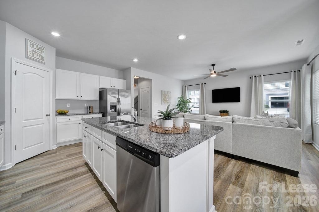 517 Stephen Foster Way - Photo 3