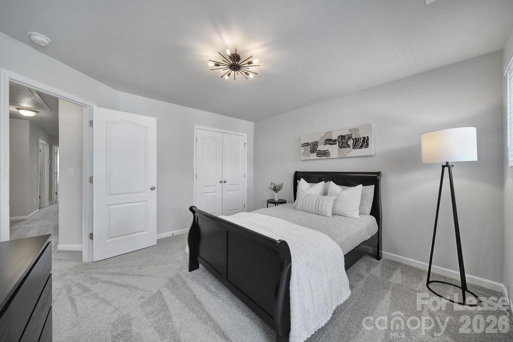 517 Stephen Foster Way - Photo 17