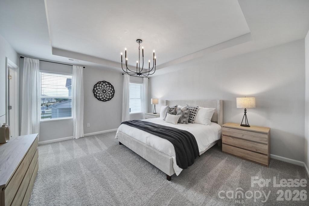 517 Stephen Foster Way - Photo 8