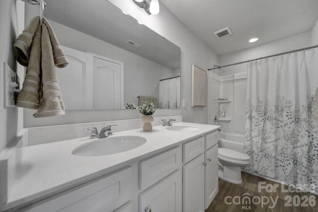517 Stephen Foster Way - Photo 15