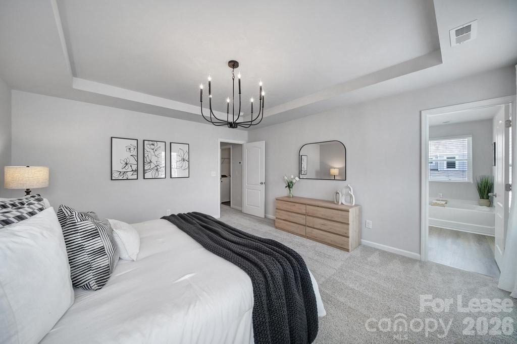 517 Stephen Foster Way - Photo 10
