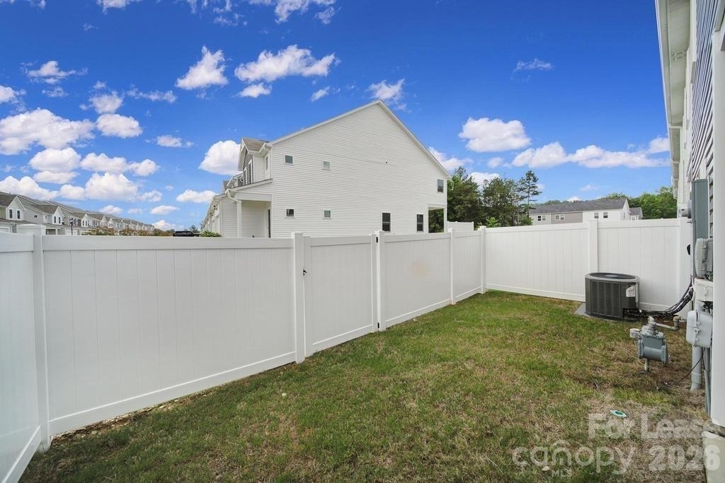 517 Stephen Foster Way - Photo 23