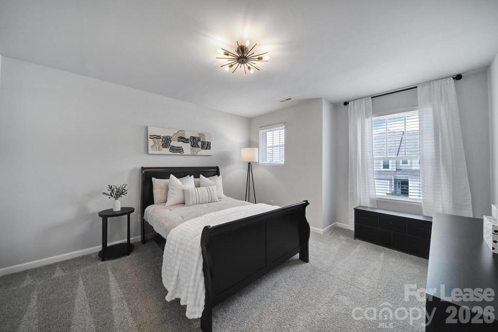 517 Stephen Foster Way - Photo 16