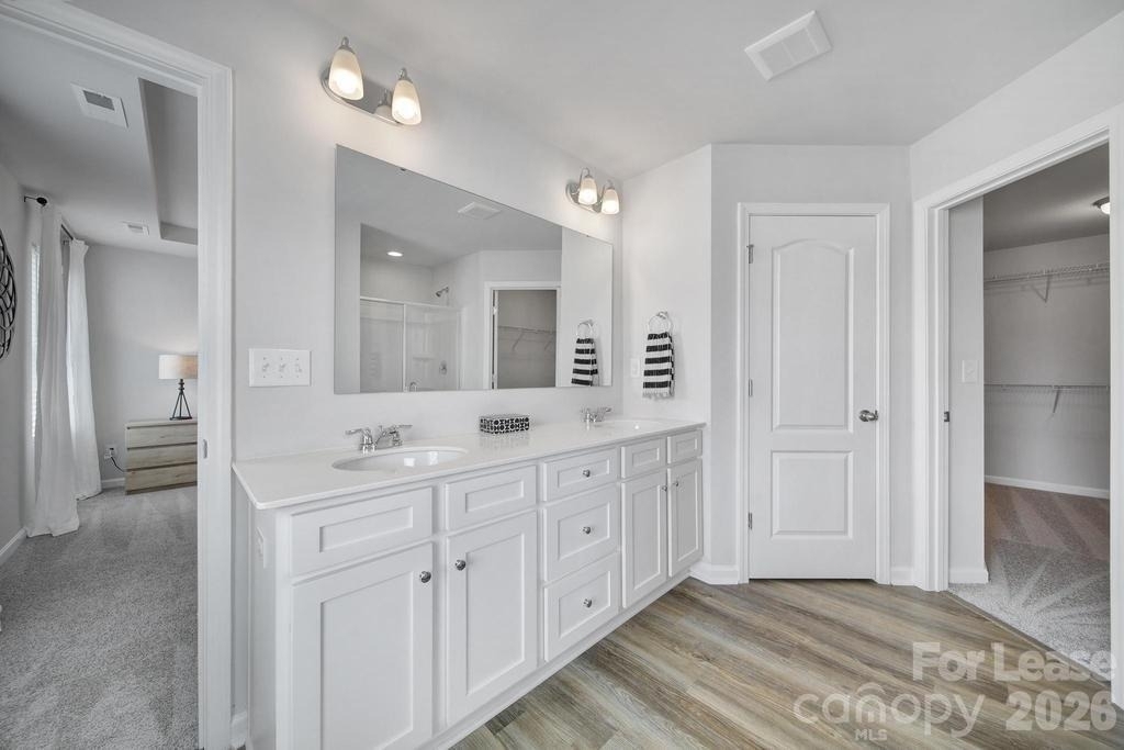 517 Stephen Foster Way - Photo 12