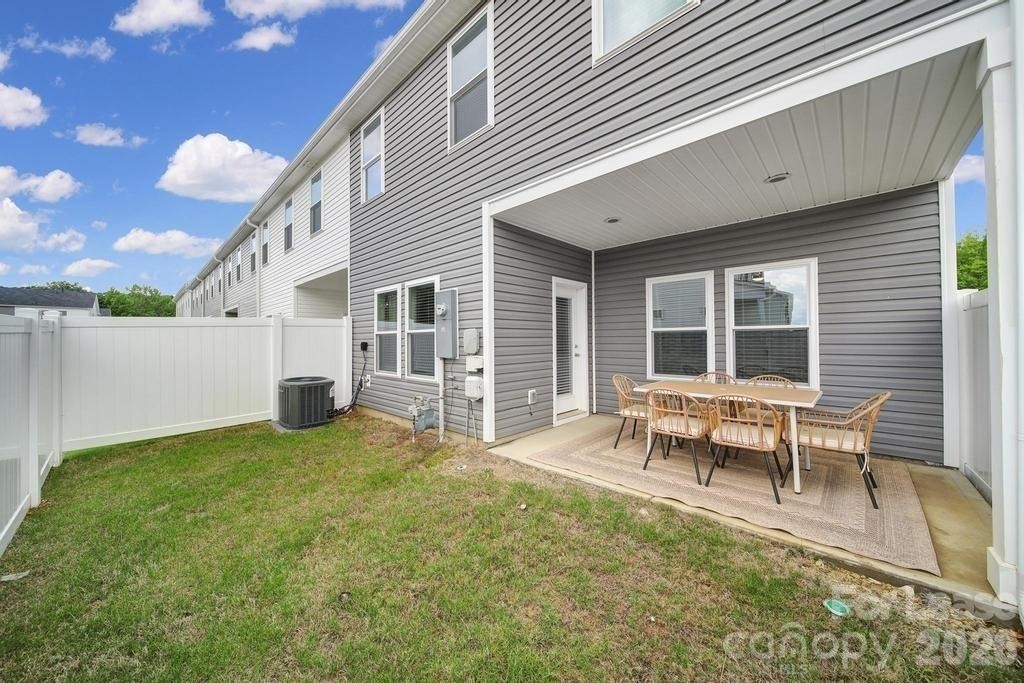 517 Stephen Foster Way - Photo 21
