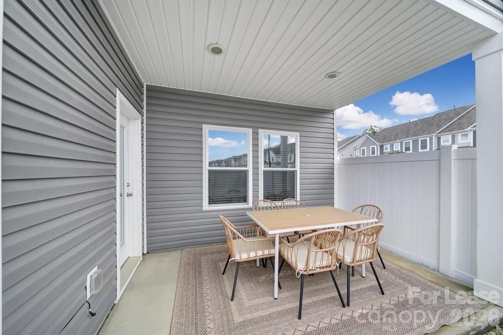 517 Stephen Foster Way - Photo 22