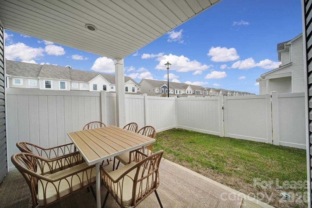 517 Stephen Foster Way - Photo 20