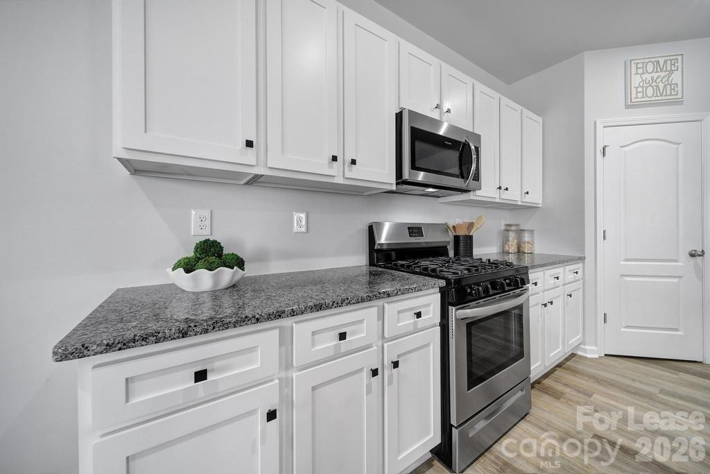 517 Stephen Foster Way - Photo 4
