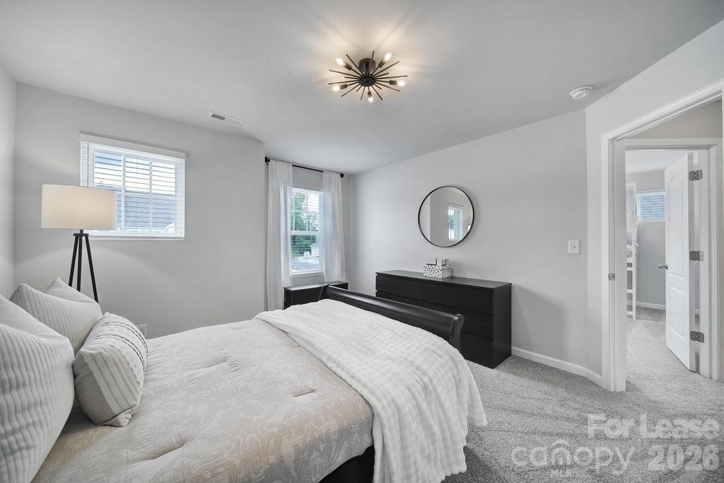 517 Stephen Foster Way - Photo 18