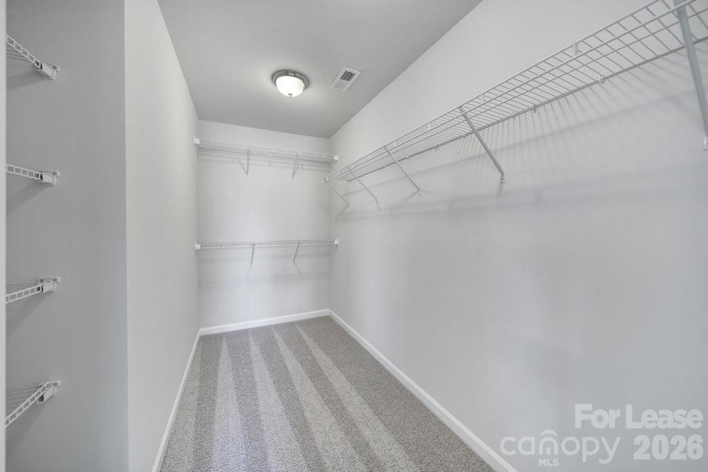 517 Stephen Foster Way - Photo 13