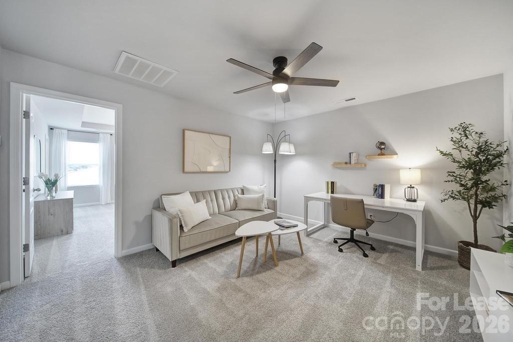 517 Stephen Foster Way - Photo 6