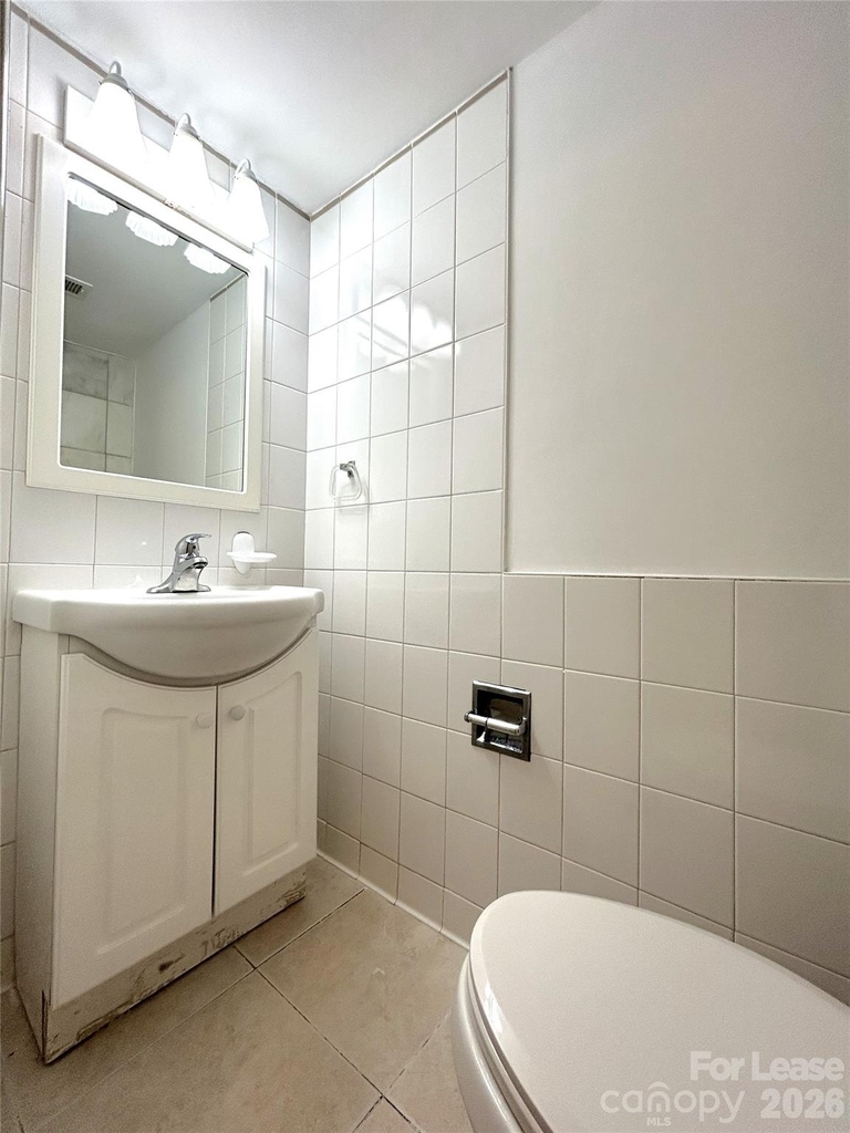 9620 Vinca Circle - Photo 12