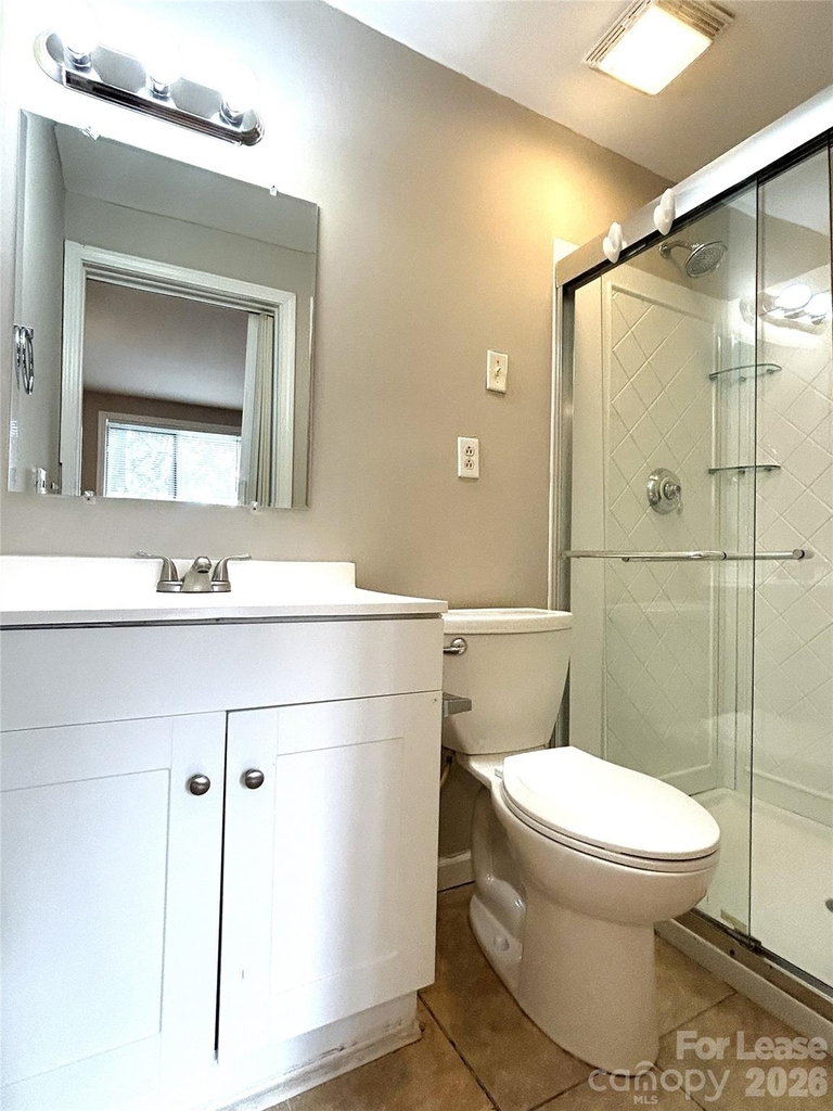9620 Vinca Circle - Photo 13
