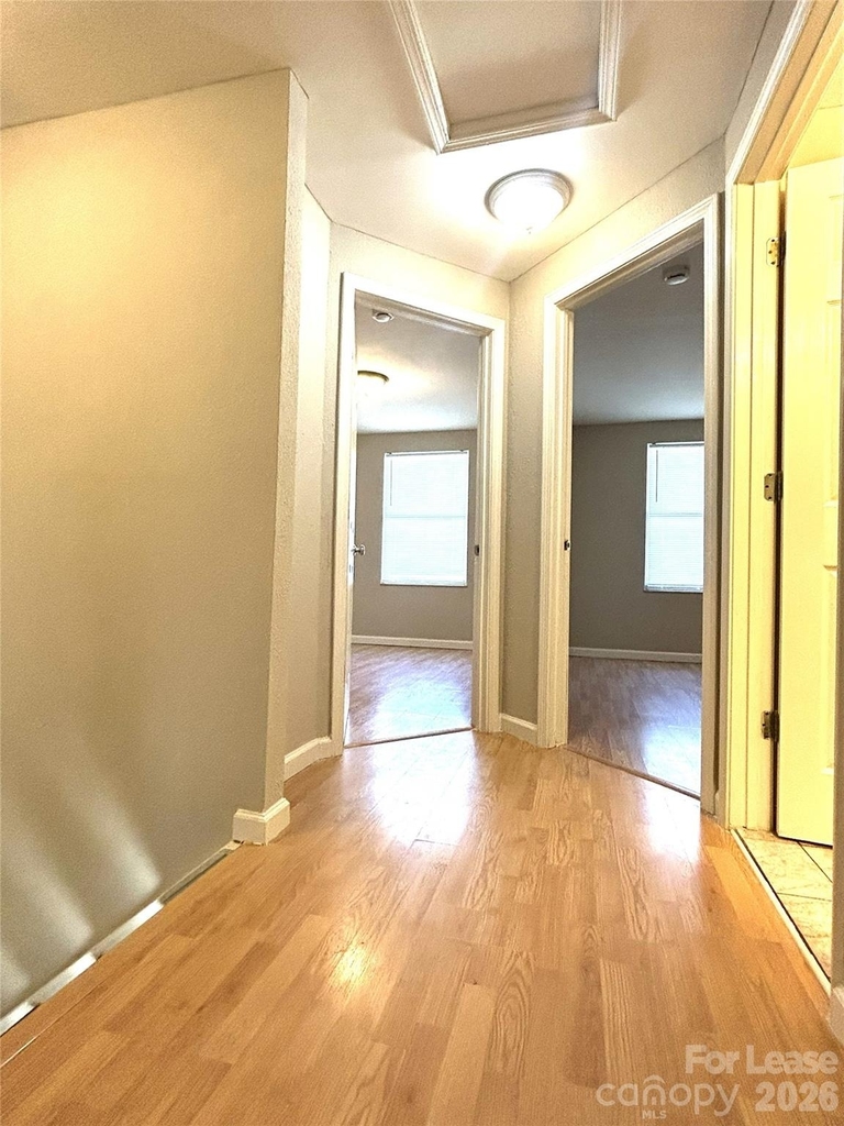 9620 Vinca Circle - Photo 6