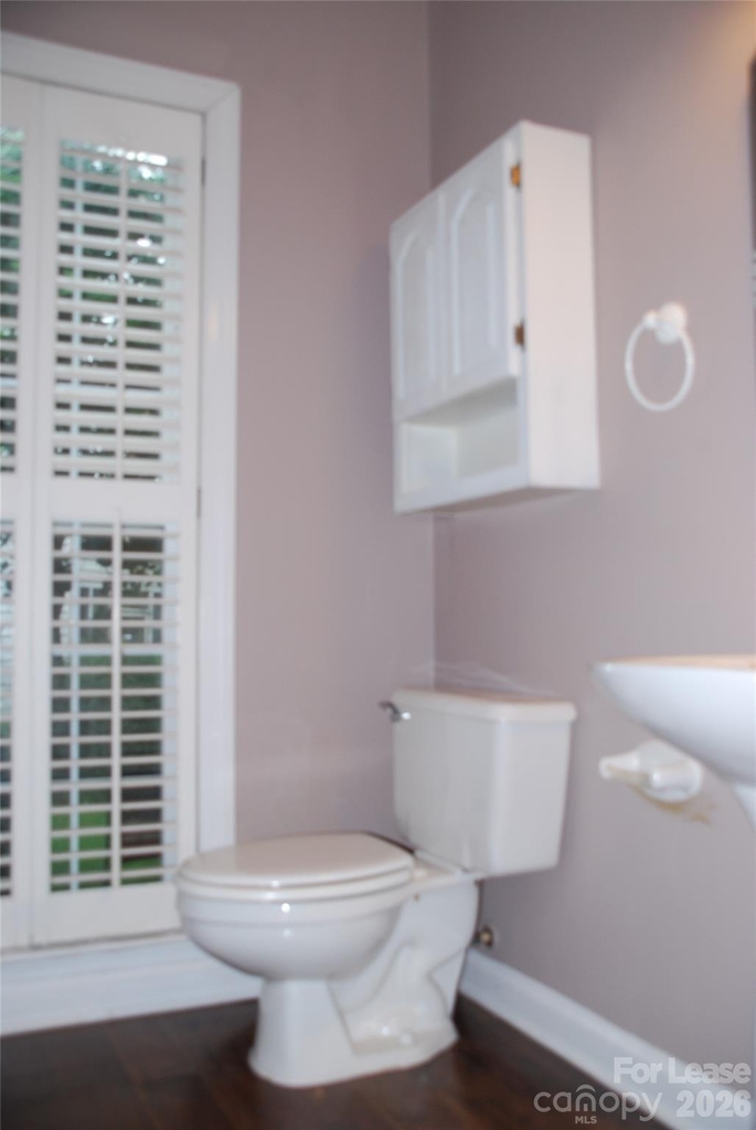 733 Meadow Lake Drive - Photo 10