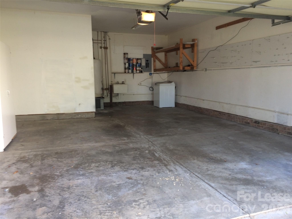 733 Meadow Lake Drive - Photo 11
