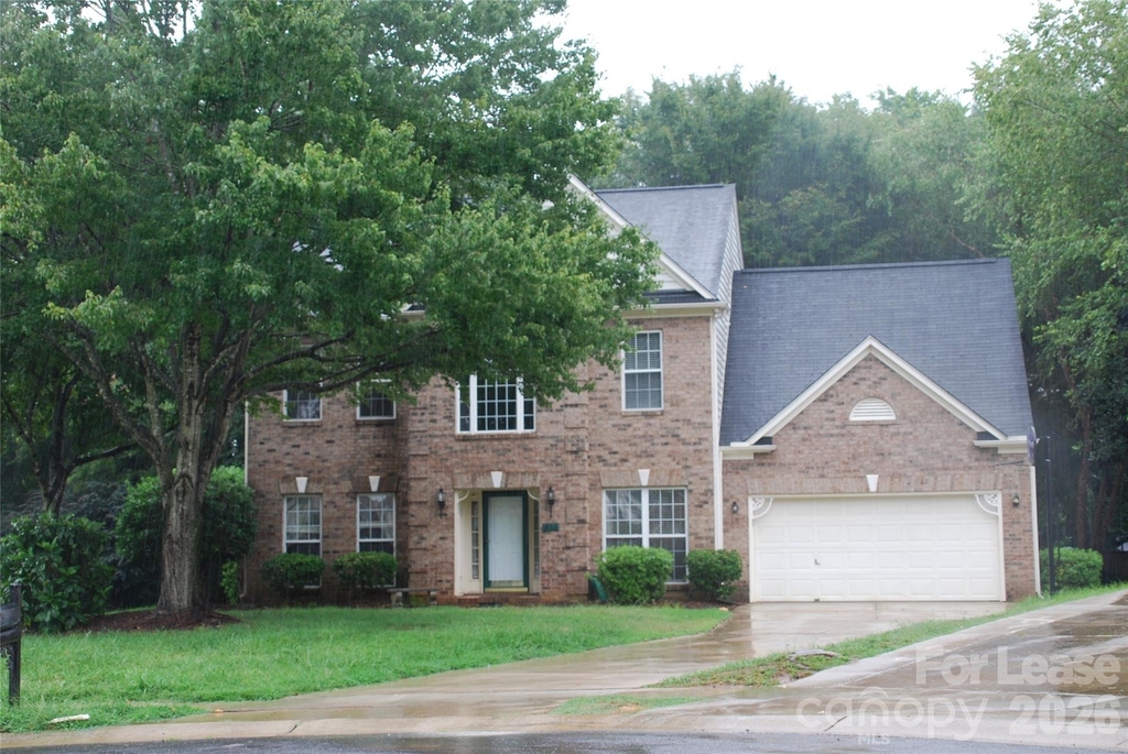 733 Meadow Lake Drive - Photo 0