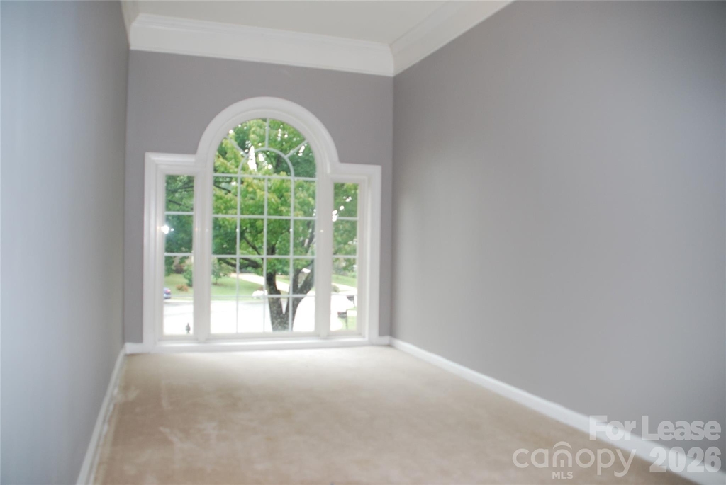 733 Meadow Lake Drive - Photo 4