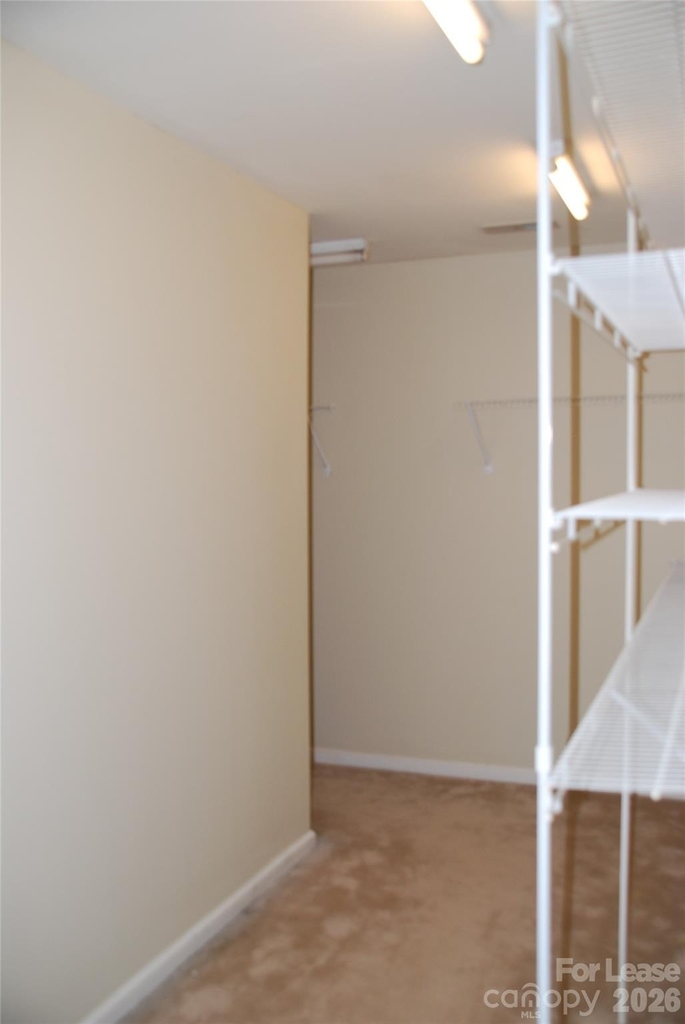 733 Meadow Lake Drive - Photo 7