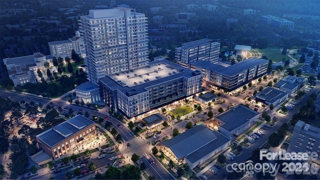 13230 Ballantyne Corporate Place - Photo 43