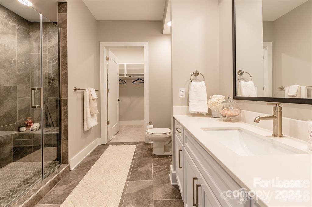 13230 Ballantyne Corporate Place - Photo 39