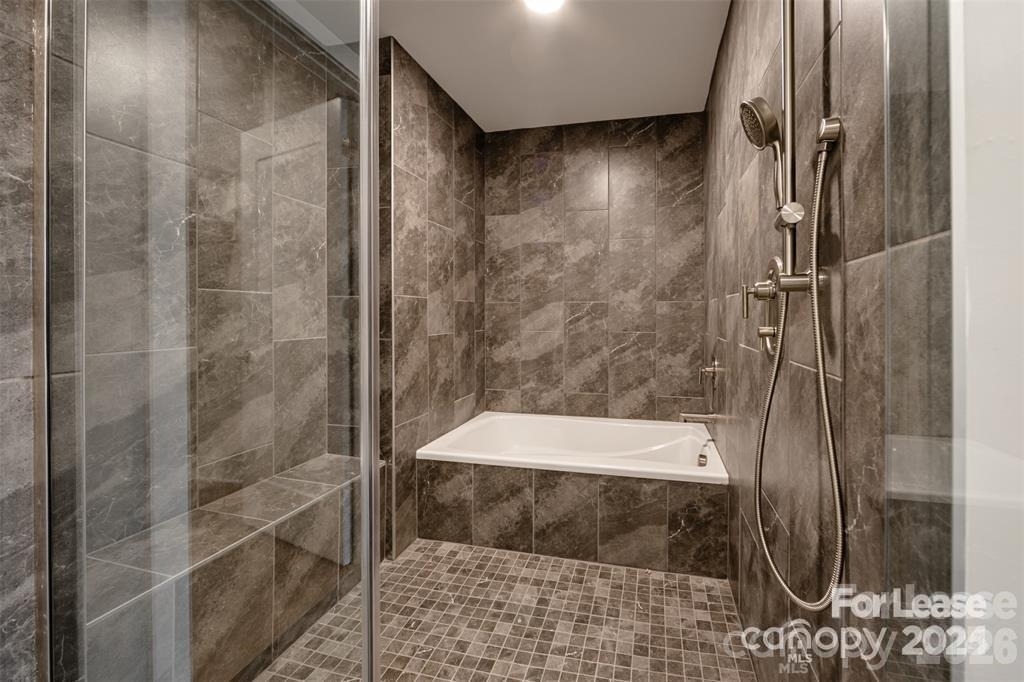 13230 Ballantyne Corporate Place - Photo 40
