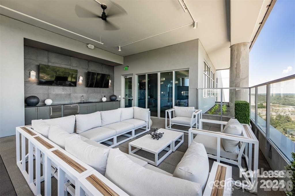 13230 Ballantyne Corporate Place - Photo 22