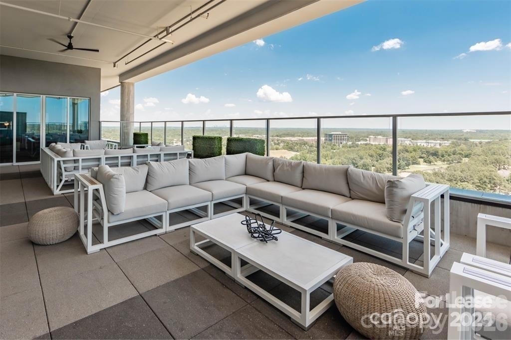 13230 Ballantyne Corporate Place - Photo 21