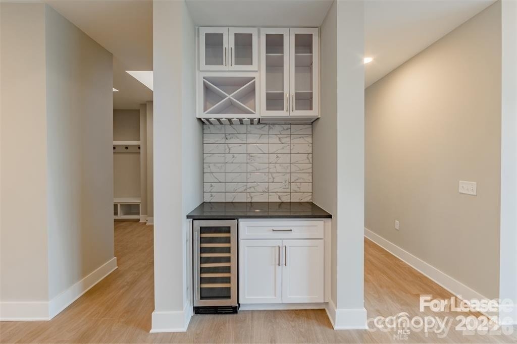 13230 Ballantyne Corporate Place - Photo 28