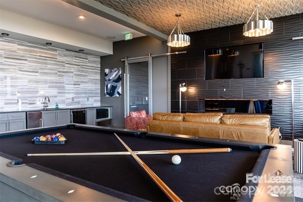 13230 Ballantyne Corporate Place - Photo 19
