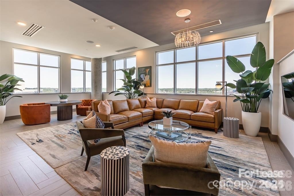 13230 Ballantyne Corporate Place - Photo 10
