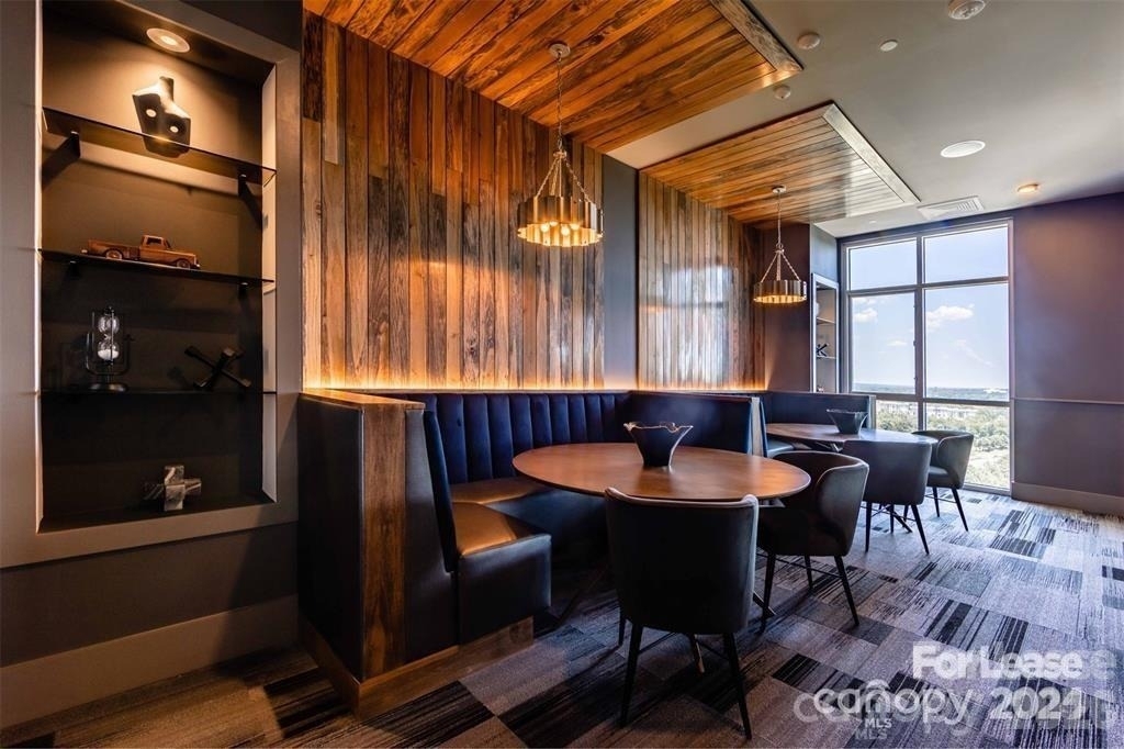 13230 Ballantyne Corporate Place - Photo 20