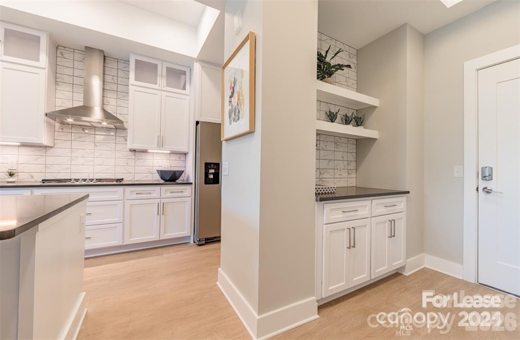 13230 Ballantyne Corporate Place - Photo 27