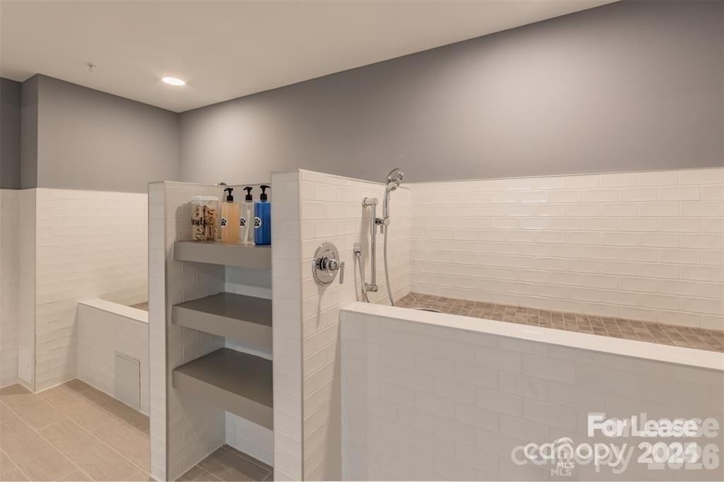 13230 Ballantyne Corporate Place - Photo 17
