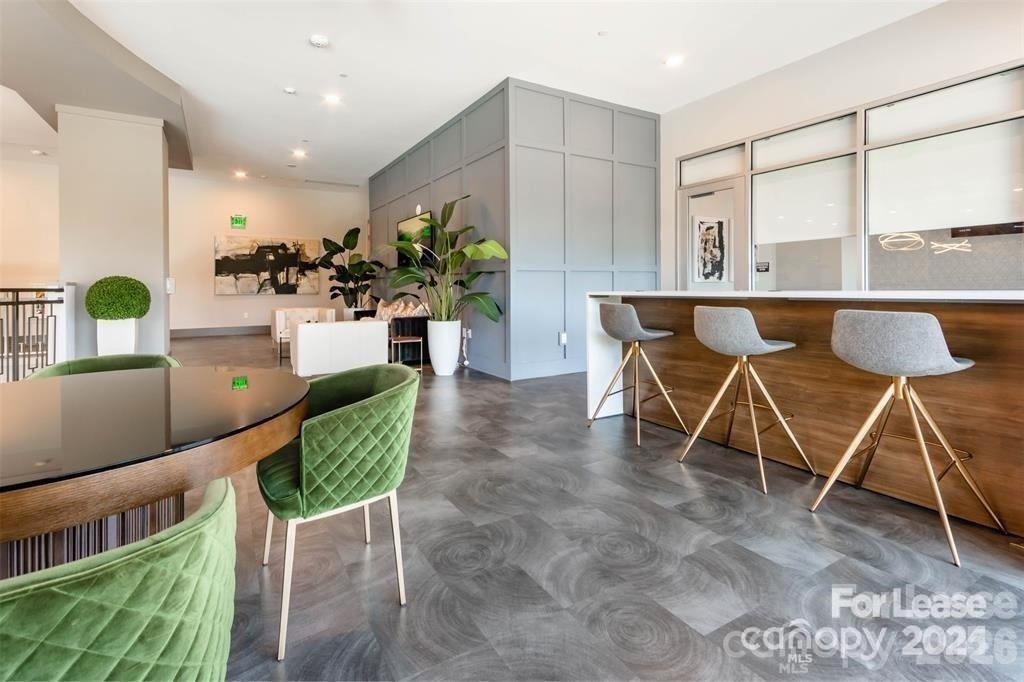 13230 Ballantyne Corporate Place - Photo 13