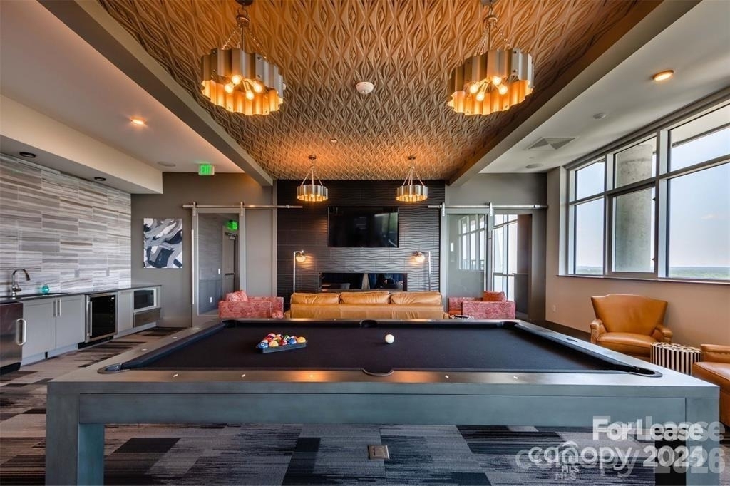 13230 Ballantyne Corporate Place - Photo 18