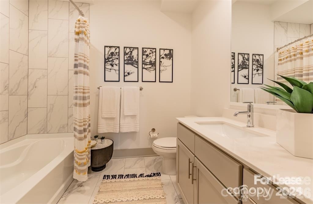 13230 Ballantyne Corporate Place - Photo 37