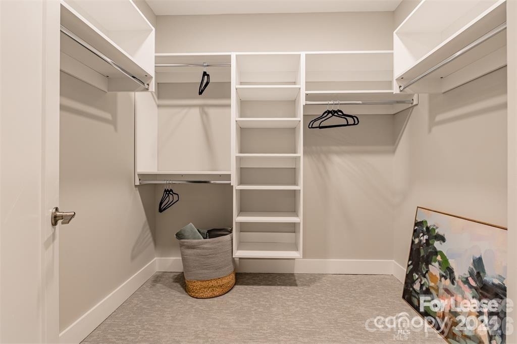 13230 Ballantyne Corporate Place - Photo 36