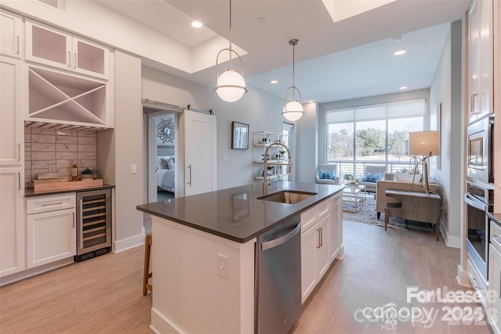 13230 Ballantyne Corporate Place - Photo 29