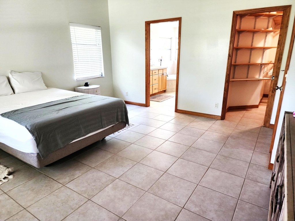 13438 49th Street N - Photo 13