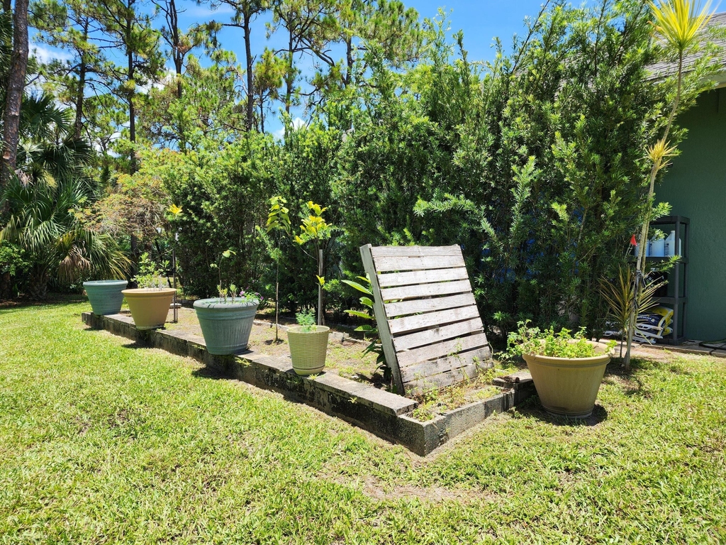 13438 49th Street N - Photo 27