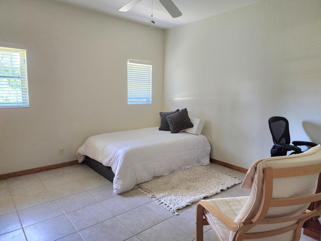 13438 49th Street N - Photo 20