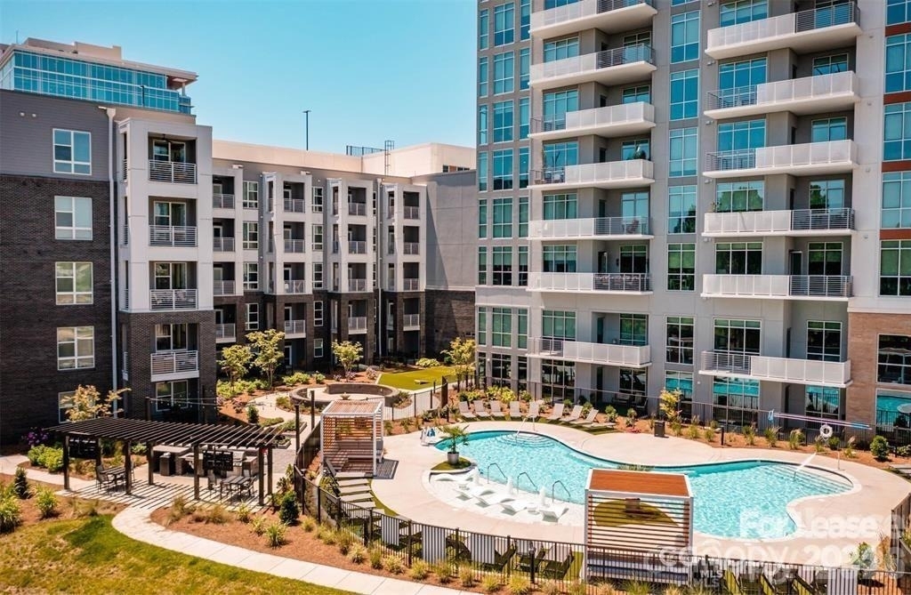 13230 Ballantyne Corporate Place - Photo 1