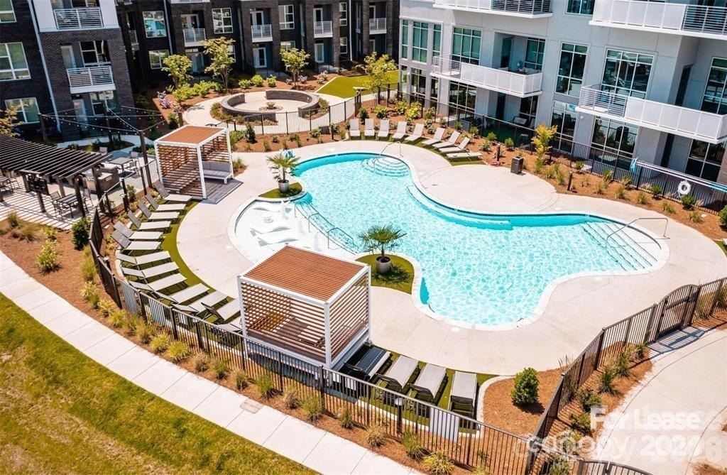 13230 Ballantyne Corporate Place - Photo 2