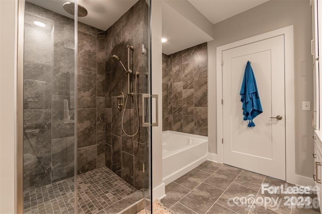 13230 Ballantyne Corporate Place - Photo 41