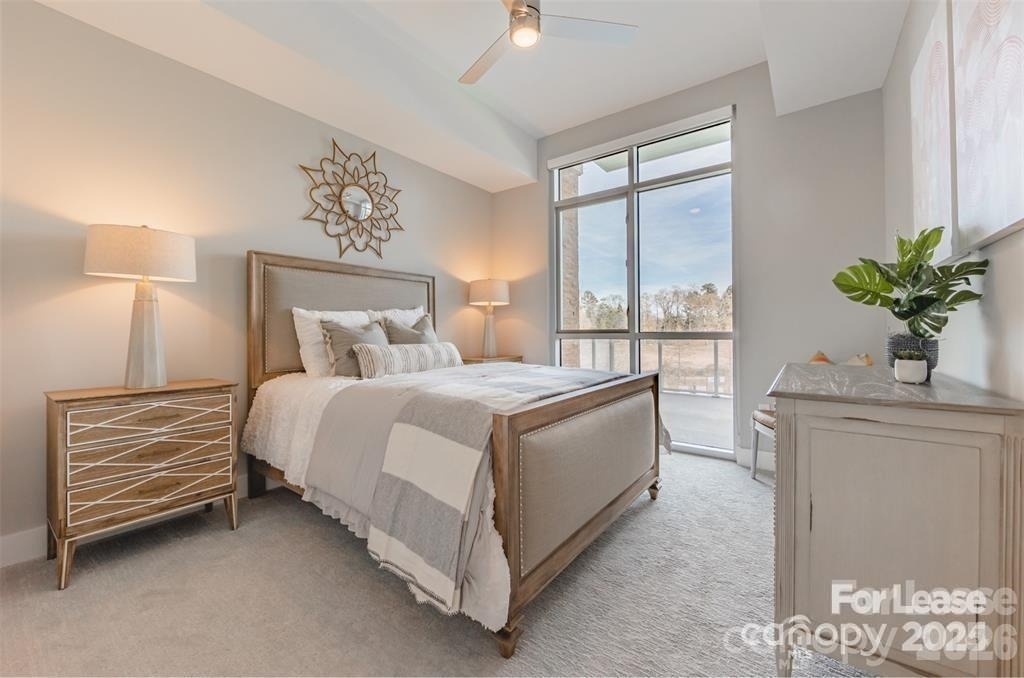 13230 Ballantyne Corporate Place - Photo 33